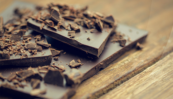 地球にやさしい選択