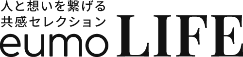 eumo LIFE